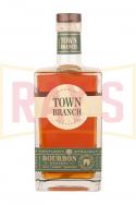 Town Branch - Bourbon 0