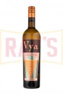 Vya - Extra Dry Vermouth 0