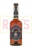 Michter's - Small Batch American Whiskey (750)