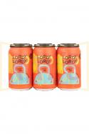 Company Brewing - Lordy Lordy 0