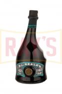 R.L. Seale's - 12-Year-Old Rum (750)