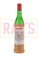 Luxardo - Maraschino Originale Liqueur 0