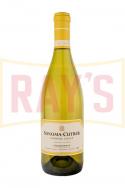 Sonoma-Cutrer - Sonoma Chardonnay 0