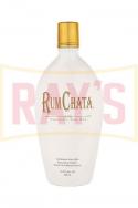 RumChata - Rum Cream (750)