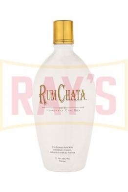 RumChata - Rum Cream (750ml) (750ml)