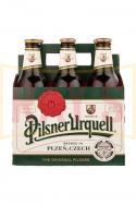 Pilsner Urquell - Pilsner (667)