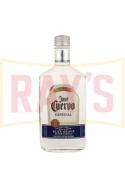 Jose Cuervo - Especial Silver Tequila (375)