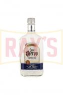 Jose Cuervo - Especial Silver Tequila