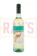 Yellow Tail - Moscato 0