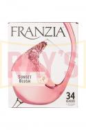 Franzia - Sunset Blush (5000)