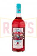 Deep Eddy - Cranberry Vodka 0