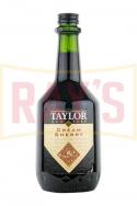 Taylor - Cream Sherry (1500)