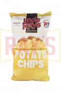 Uncle Ray's - Potato Chips 8.5oz 0