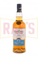 Glenlivet - Founder's Reserve Single Malt Scotch (750)