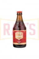 Chimay - Red Premier (330)