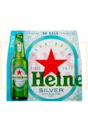 Heineken - Silver (227)