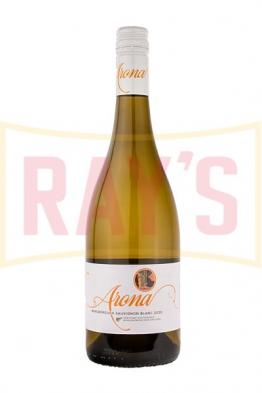 Arona - Sauvignon Blanc (750ml) (750ml)