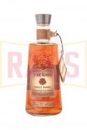 Four Roses - Single Barrel Bourbon