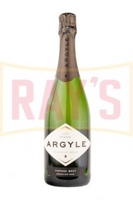 Argyle - Brut (750ml) (750ml)