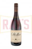 Stoller Family Estate - Dundee Hills Pinot Noir 0