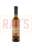 Dirty Sue's - Olive Juice 0