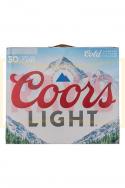 Coors - Light (31)