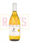 Crane Lake - Chardonnay (750)