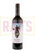 High Note - Red Blend (750)
