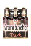 Krombacher - Dark 0