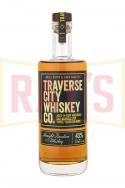 Traverse City Whiskey Co. - Bourbon