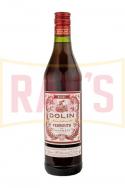 Dolin - Sweet Vermouth
