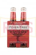 Fever-Tree - Distillers Cola 0
