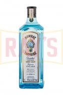 Bombay Sapphire - Gin