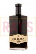 Mr. Black - Cold Brew Coffee Liqueur