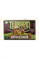 Terrapin Beer Co. - Hopsecutioner 0