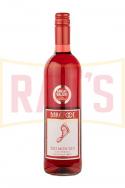 Barefoot - Red Moscato (750)