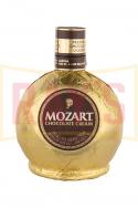 Mozart - Chocolate Cream Liqueur (750)