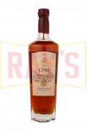 Santa Teresa - 1796 Solera Rum (750)