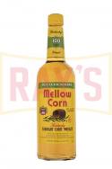 Mellow Corn - Kentucky Straight Corn Whiskey 0