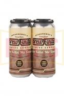Brewfinity Brewing Co. - You're Killin' Me S'mores 0