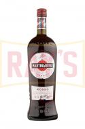 Martini & Rossi - Sweet Vermouth 0