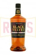 Black Velvet - Canadian Whiskey