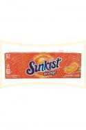 Sunkist - Orange Soda (221)