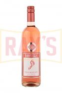 Barefoot - Pink Moscato (750)