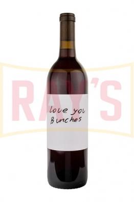 Stolpman - Love You Bunches (750ml) (750ml)