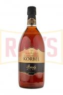 Korbel - Brandy (1750)