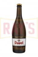 Duvel - Golden Ale 0