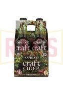 Capriccio - Craft Cider 0