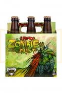 3 Floyds Brewing Co - Zombie Dust (667)
