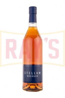 Stellum - Bourbon (750ml) (750ml)
